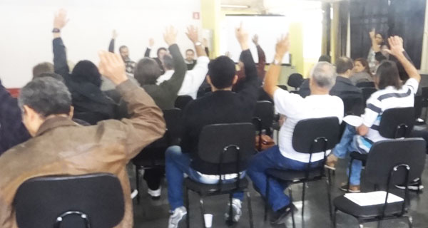 assembleia APCEF maio 13